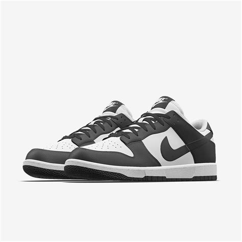 nike dunk low zelf ontwerpen|custom nike shoes nl.